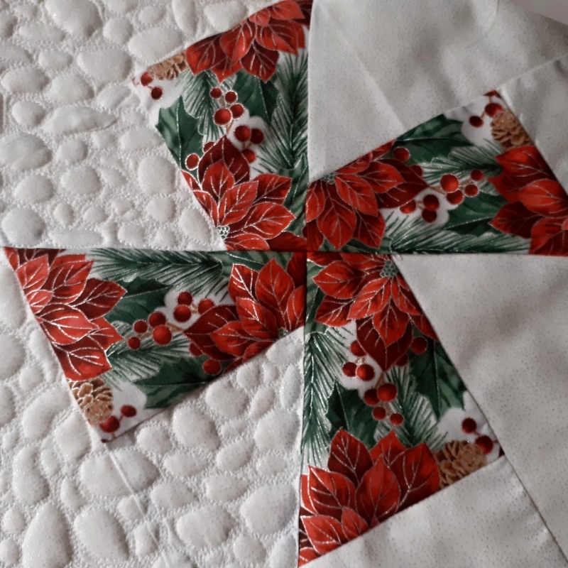 FlicFlac kaleidoskop1